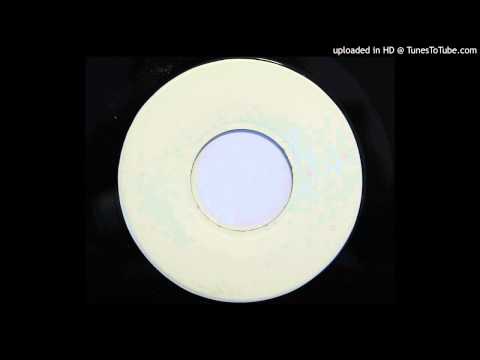 Hillmont Combo - Atlantis (Double A 9) [1963 Phoenix instrumental]