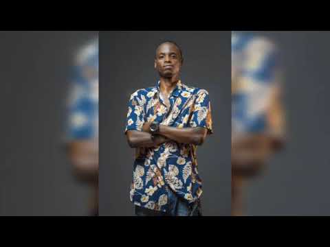 Vice Tinie Ft Kai Africa, Malow Balow And Benny Shizzol -  Omotora (Official Audio)