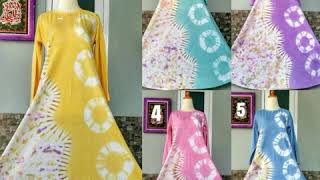 Download lagu Grosir Daster Murah (085717141890) di Cisoka Tangerang mp3 Download lagu Grosir Daster Murah (085717141890) di Cisoka Tangerang mp3