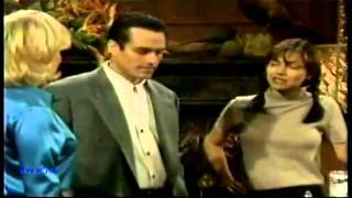 Sonny & Brenda (1996) Part 191