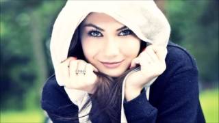 Conjure One feat. Hannah Ray - Kill The Fear (Farius Remix) ASOT 803