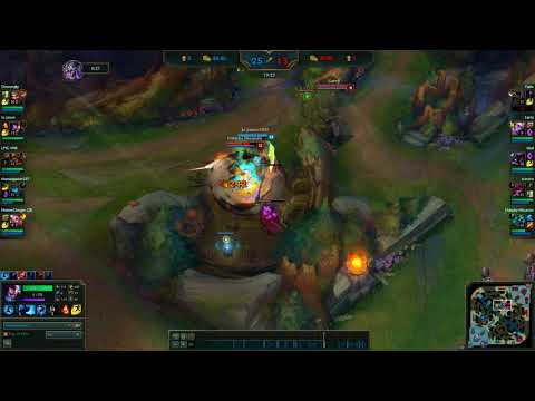 skill yasuo (1s yasuo) s8