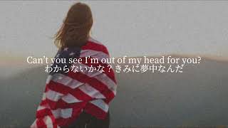 American Girls - ONE OK ROCK 【和訳】
