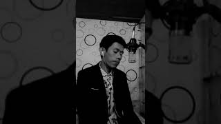 Download lagu Jalan datar (adi bal sahrul) mp3