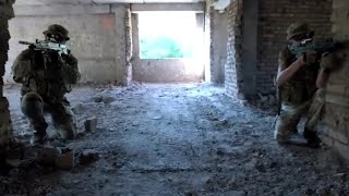 Download lagu https://youtu.be/hcoToW0tdlY?si=F4RBM6GD1k4qbIQe mp3 Download lagu https://youtu.be/hcoToW0tdlY?si=F4RBM6GD1k4qbIQe mp3