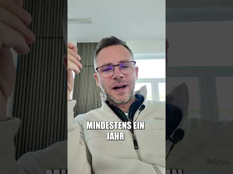 HR staff don't like that! #ihk #industrialmaster #shifts #3shift