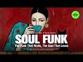 🔥 Vintage Soul-Funk Grooves You’ve been Looking for | ep15 | Soul Funk Playlist