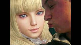 ShaqIsDope - Know the Feeling