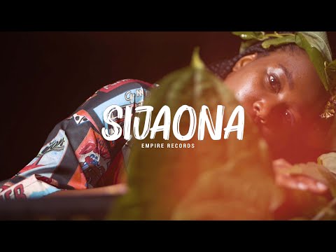 NEGO - Sijaona (Music Video)