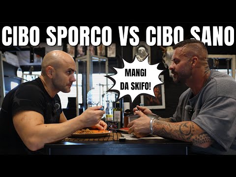 DOMINGO POLIANDRI and Petar Duper