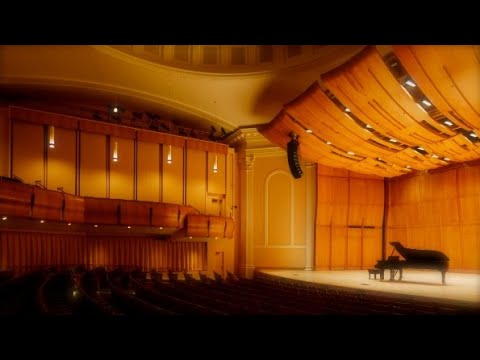 Duke Chinese Music Ensemble