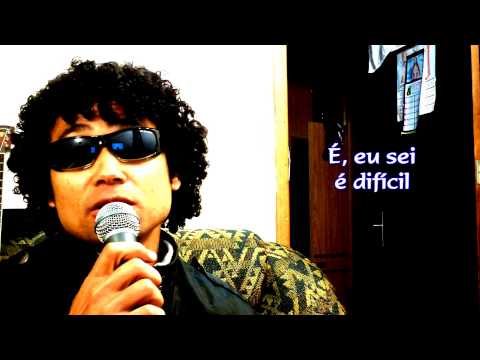 Paródia Maus Casados Maus bocados Cristiano Araújo