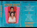 Ningsih S Sadi M Bhayangkara Buana Putra Group Nunggu Waktu Side A