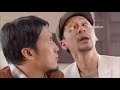 Iklan Torabika Cappuccino Ala Cafe
