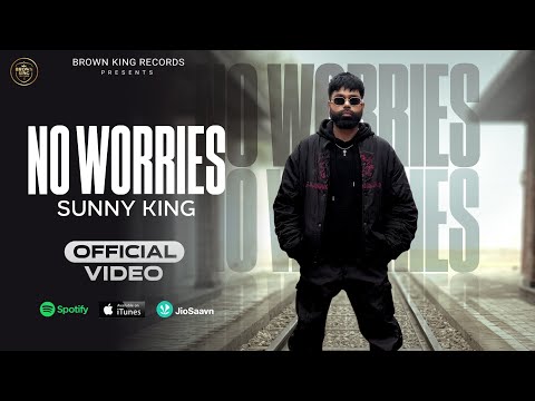 Brown King Records and Brown King Haryanvi