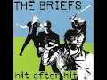 The Briefs - Hit After Hit (Full Album)