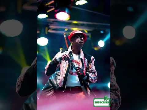 Lenyalo Khopolo / Lisuoa