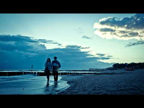 "Odległość", Dom o Zielonych Progach