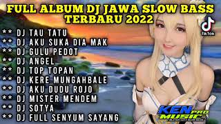 Download lagu DJ TAU TATU FULL ALBUM DJ TERBARU 2023 FULL BASS #fullalbumterbaru #djterbaru2023 mp3 Download lagu DJ TAU TATU FULL ALBUM DJ TERBARU 2023 FULL BASS #fullalbumterbaru #djterbaru2023 mp3