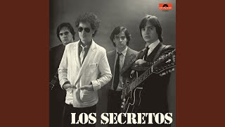 Otra Tarde