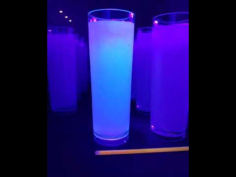 Play Video Youtube Video