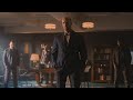 Guy Ritchie S Wrath Of Man Continuous Scene Shoot With One Seamless Cut