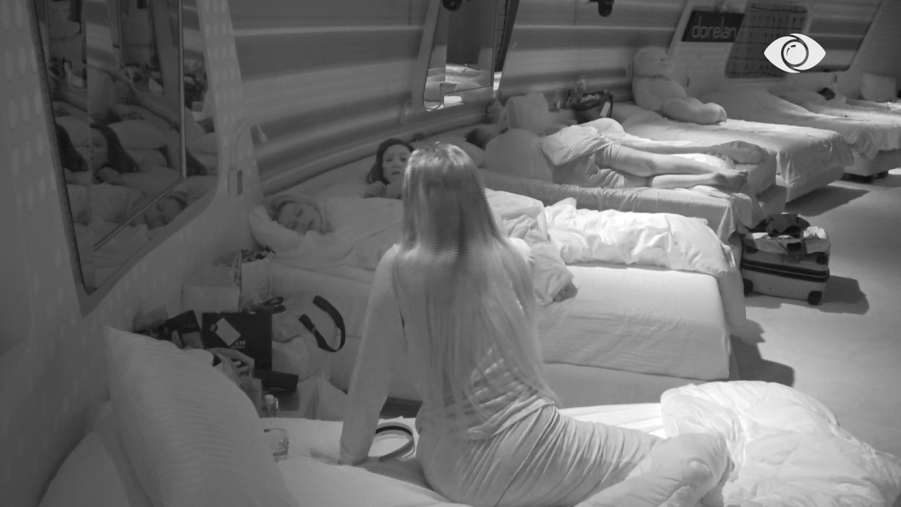 Vijon debati mes Nikol dhe Edisës, Stenaldo dhe Juela ndërhyjnë