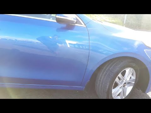 Kia Ceed CEED K3 1.0 Petrol Manual Hatchback - Image 2