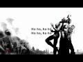 Coheed and Cambria - Deranged (Batman Arkham ...