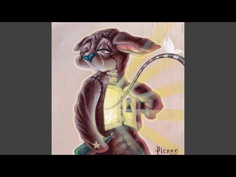 L.A. is the Motherland