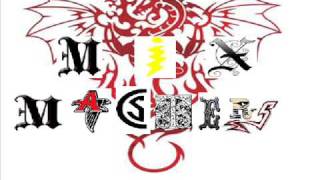 everclear rockstar fast version