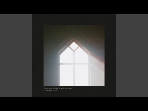 Revelation Song (Chapel Sessions) (feat. Anna Byrd)