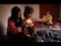 DUKUN C4BU1L FULL MOVIE