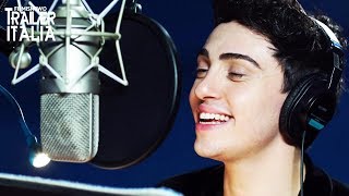 Disney•Pixar Coco | Michele Bravi canta la colonna sonora di Coco