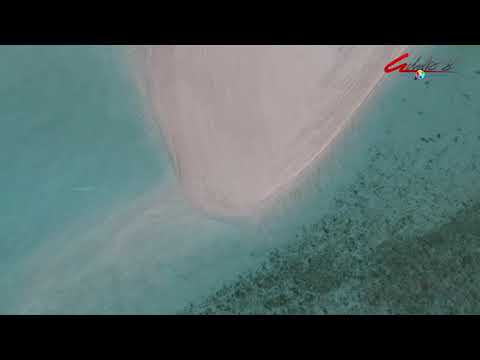 Beautiful Thulusdhoo