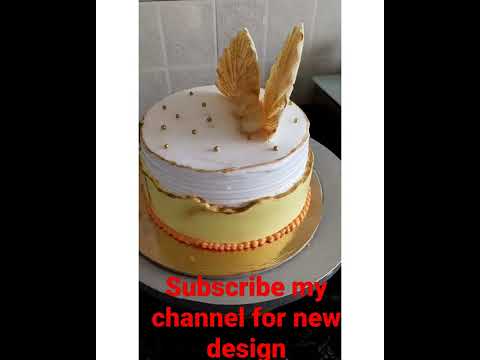 #somecakedesign#mycreativity#shorts