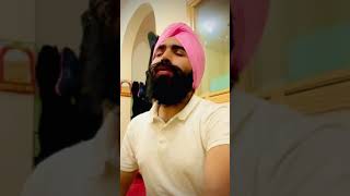 Download lagu One of my favourite cover Muskurane ki wja orignal singer arijit singh ji mp3 Download lagu One of my favourite cover Muskurane ki wja orignal singer arijit singh ji mp3
