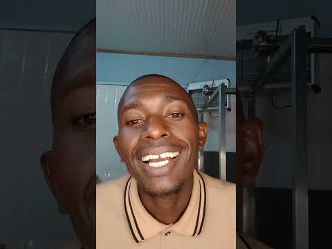 CHACHIKO(IN TOUCH WITH ALEX) EPISODE 1