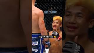 Download lagu Respect above all in the Circle 🙏 mp3 Download lagu Respect above all in the Circle 🙏 mp3