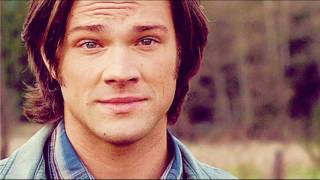 Samifer SamLucifer Become The Beast - Karliene
