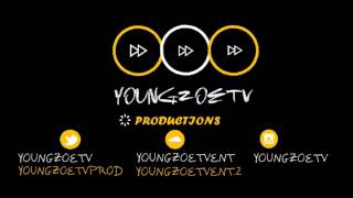 MajorNine &amp; Fat Jesu$ - I Ain&#39;t Perfect (FAST)