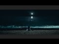Ennai Vittu ︎ Uyir Ponalum ︎Love Today ꨄ︎whatsapp Status