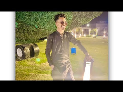 Janda Ni Koi Bahar Yaar Chale Bahar New 🎶Song Punjabi 2023#trending #video #youtube #youtubeshorts