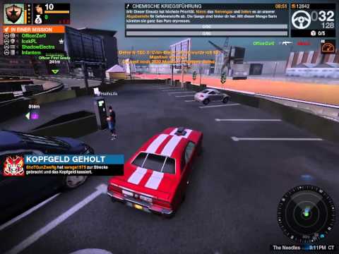 APB Reloaded/Gameplay/German/PatriotEU2/[HD]