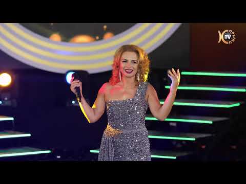 Lulka Merkulaj - Esmere ( Live Event 2023 )