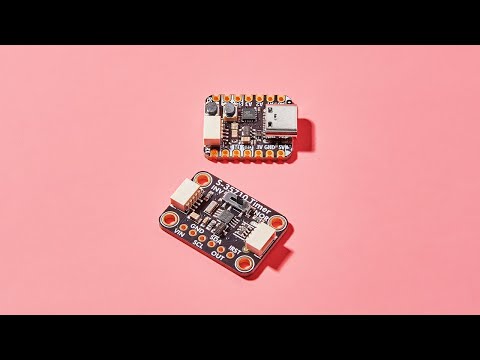 https://www.youtube.com/embed/ORE_9Izst-U?si=WZxxHZQp96V1sOtY&start=8