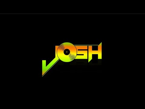 GOLD - JOSH ALTAMIRA (Promo Julio 2022)