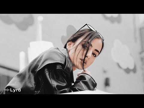 Lenna - Setareye Man (Official Music Video) | لنا - ستاره من