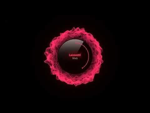 Lacovetti - Invo (Original Mix)
