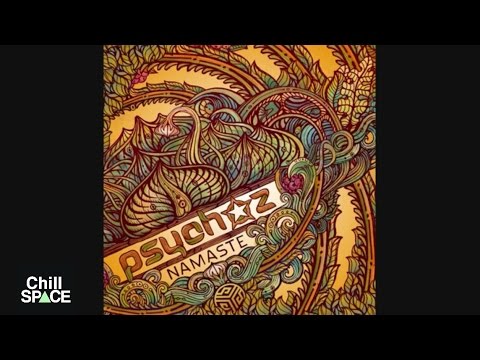 Tara Putra & Psychoz - Phazedub (Psychoz remix) | Chill Space